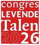 Congres Levende Talen 2026